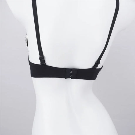 Fashion Body Shapers Women Corset Top Club Summer Crop Tops Ladies Shirt Blusas Camis Bras Woman Clothes Sexy Shapewear Faja Bra