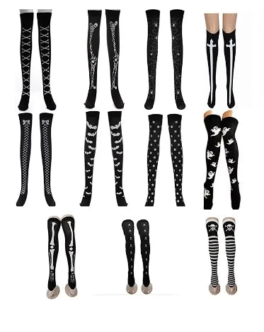 Hot Sexy Lingerie For Women Low Cut Crotchless Bodysuit Erotic Underwear Set Sex Bodysuit Transparent Sexy Porno Nightie