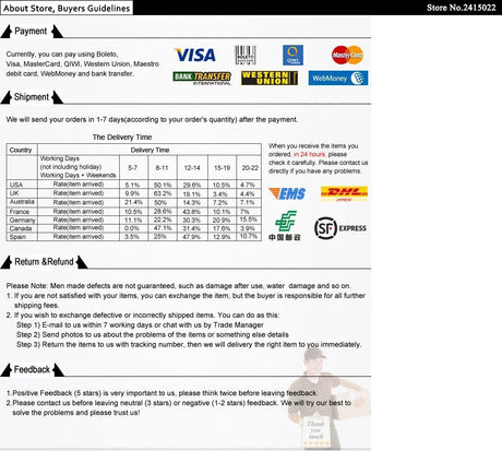 Asymmetrical Cut Out Mesh Crop Top with Sleeves Fairy Grunge Clothes Transparent Camisole Tank Tops