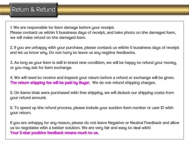 Women's Corset Dress Draculaura Cosplay Costume Women Sexy Corset Lolita Short Dress Suit Gothic Punk Dress Halloween Clothes