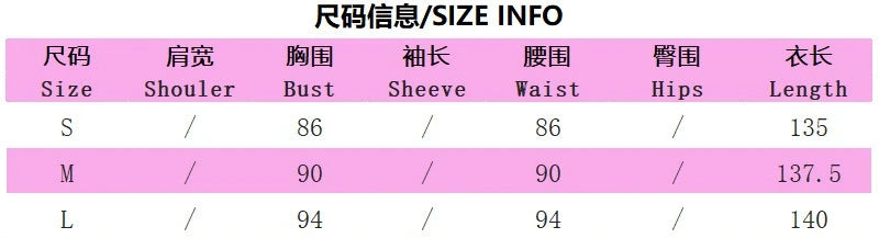 Sexy Style Party & Banquet 2026 New Arrival Women's Black Deep V-Neck Backless Sheer Fashion Sexy Strapless Dress