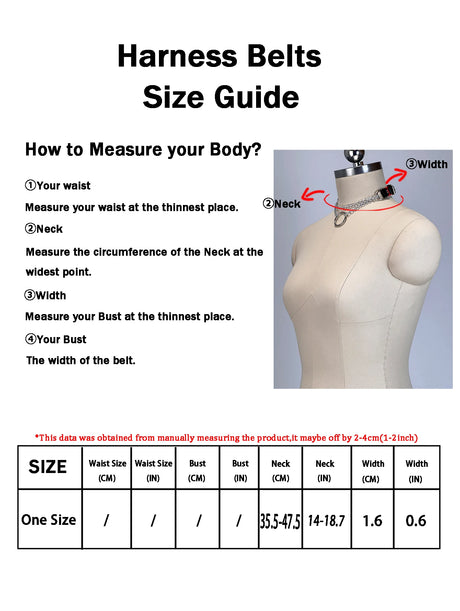 Exotic Leather Mask Women Men Cosplay Blindfold Games Half Face Mask BDSM Gothic Sex Toy Party Masquerade Ball Fancy Masks