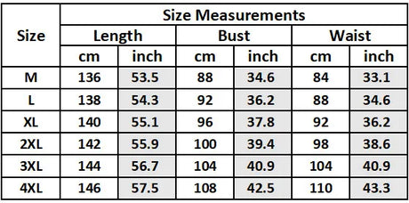 Women's Nightdress Lace Satin Nightgowns Sexy Lingerie Long Chemise Sleepwear