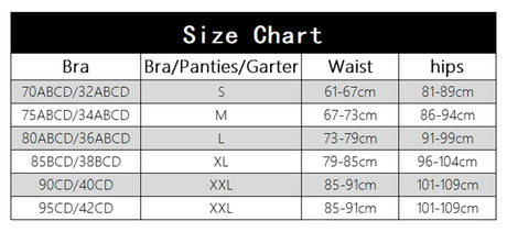 Sexy ladies see through elastic mesh bra set women wire free white underwear bra+thong lingerie set