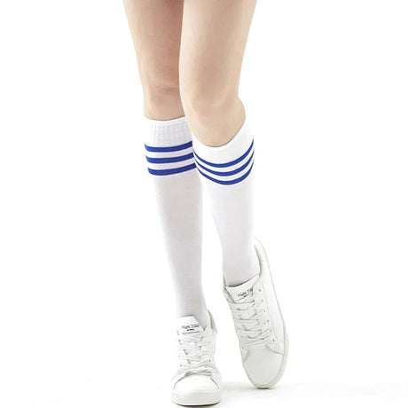 Dallas Cowboys Cheerleader Costume Women Adult High School Girl Cheerleading Sports Meeting Uniform Sexy Top and Shorts Set