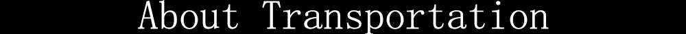Bdsm Full Body Bondage Set Harness Women Lingerie Bondage BDSM Erotic Thigh Garter Leather Bra Goth Rave Suspenders Stocking