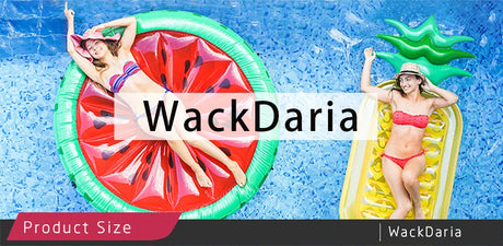 WackDaria 2026 Women Swimsuit One Piece With Mesh Cover Up Solid Color Swimwear Bathing Suit Купальник Maillot De Bain Femma