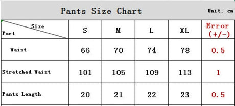Hot Selling Women Pure Desire Thongs Lace Flower Embroidery Low Rise G-string Seamless Breathable Comfortable Intimate Underwear