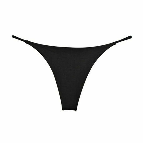 Women Sexy Lingerie Panties Knickers Ladies Low Rise Briefs G-string Thong Underwear T Back Underpant Bikini