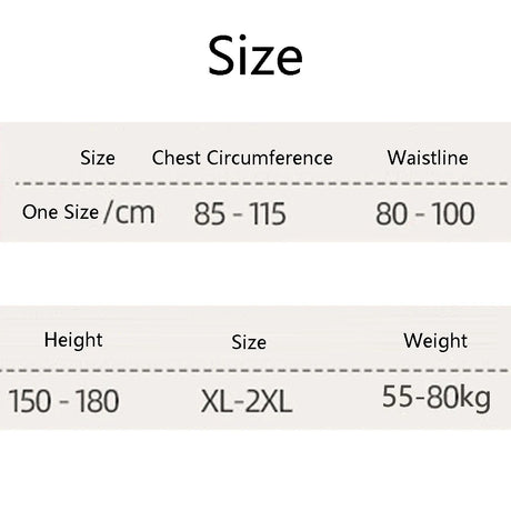 Sexy Rhinestone Long Sleeve Bodysuit for Women Hollow Out Mesh Lingerie Crystal See Through Fishnet Bodystocking Exotic Apparel