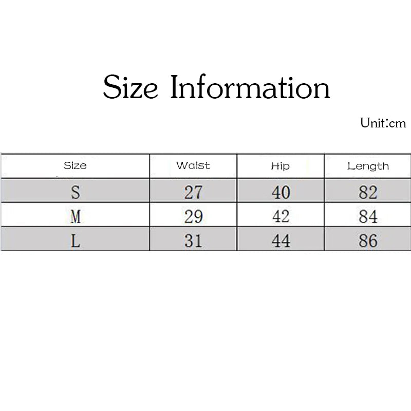 Scrunch Bum Tights Yoga Pants Leggings Women Seamless Sports Yoga Pant High Waist Ribbed Gym Clothes Fitness Workout Wear