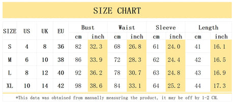 Womens Fall Basic Crop Tops Long Sleeve Off Shoulder Striped Print Slim Fit T-shirts