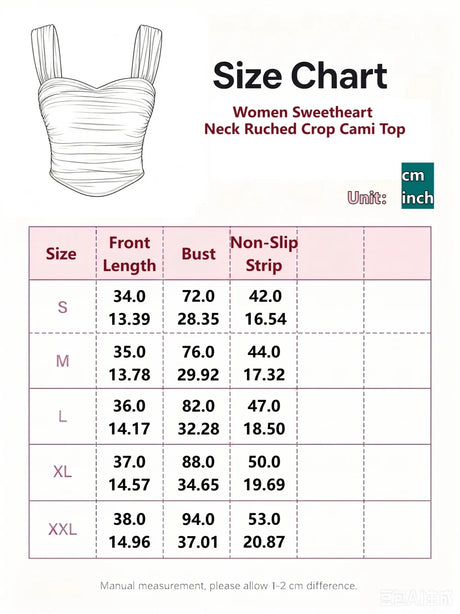 Sexy Tank Women Summer New Tops Solid Backless Streetwear Casual Slim Sleeveless Camisole Fashion Folds Tank Tops Lady Clothing