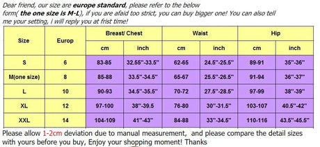 Lingerie Set Sexy Cupless & Crotchless Teddy Lingerie Babydolls Vinyl Leather Lenceria Set Porno Teddy Corset Erotische Kostuums