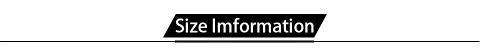 Vensslim Waist Trainer Belt for Women Slimming Waist Trimmer Corset Belly Body Shaper Band Sauna Sweat Girdle with Sauna Effect