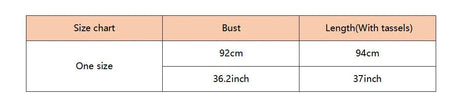 Swimsuit Cover-ups Fashion Tassel Gold Bikini Beach Cover Up Sexy Beach Dress Tunics for Women Summer Wear See Through