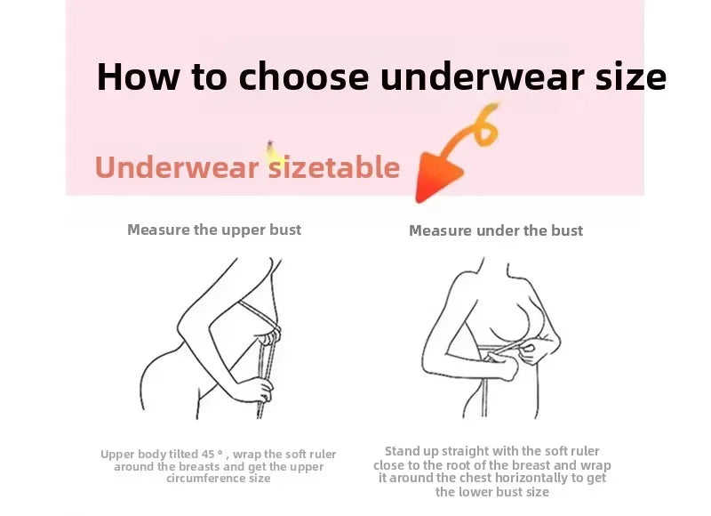 French Floral Embroidery Lace Bra Panty Set Thin Soft Wireless Lingerie Sweet Girl Pure Style Underwear Set for Daily Wear 32-38