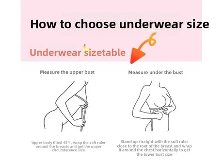 French Floral Embroidery Lace Bra Panty Set Thin Soft Wireless Lingerie Sweet Girl Pure Style Underwear Set for Daily Wear 32-38