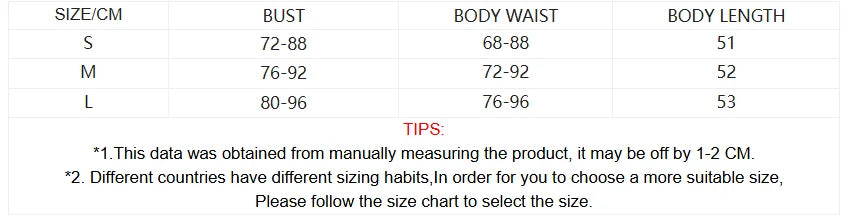 Erotic Bodysuits Sexy Womens Outfit Hot Sheer Halter Top Thong Stockings Nipple Sticker Underwear Cool Girls' Sexy Party Costume