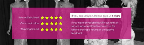 Sexy Bespoke Sheer Lace Women's Robe Appliques Transparent Tulle Belt Nightgown Lady Party Sleepwear Evening Dresses Customized