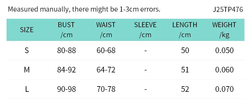 Halter V Neck Striped Print Tank Top Women Backless Sleeveless Bare Midriff Halter Crop Tops Female Tube Top Cropped Vest