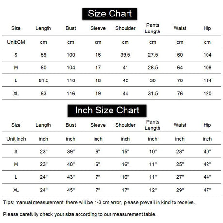 Women's 2-Piece Solid Color Silky Pajama Set Short Sleeve Buttons Lapel Top And Elastic Shorts Fit Summer Sleepwear Nightwear