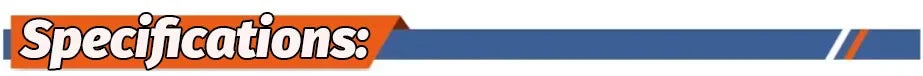 Sexy Silicone Nipple Pasties Seamless Invisible Adhesive Breast Covers Reusable Chest Pads Women Summer Swimwear Backless Pads
