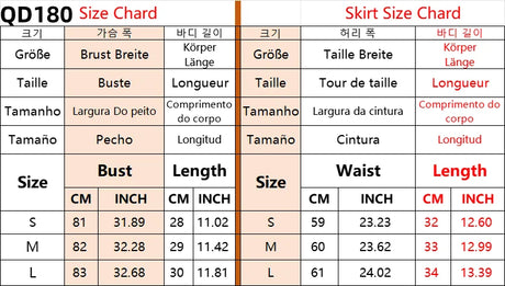 Women Sets Ruffled Apron Shorts Headband Maid Cosplay Costume Rabbit Officer Party Park Performance Sexy Suits Hotsweet Clothes