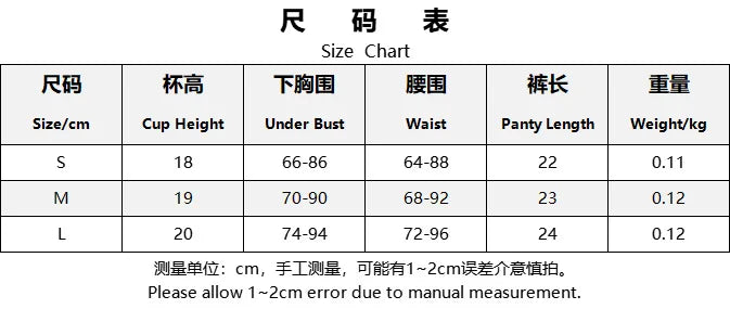 Sexy Purple Eyelash Lace Lingerie Set 3Pcs Mesh Transparent Fishbone Bustier Bra Panty with Stockings Sensual Underwear