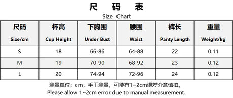 Sexy Purple Eyelash Lace Lingerie Set 3Pcs Mesh Transparent Fishbone Bustier Bra Panty with Stockings Sensual Underwear