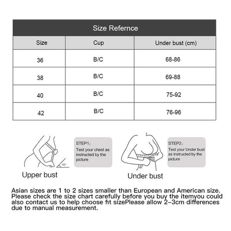 French Lace Half Cup Bra Women's Sexy Thin Top Thick Bottom Underwire Push Up Bra Comfortable Plus Size Bra Lingerie