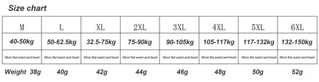 6pcs Women's Panties High Waist Underwear Large Size Fashion Girls Briefs Plus Size Breathable Lace Panty Female Lingerie