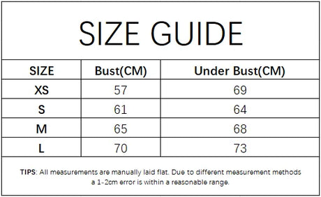 Women'S Breastfeeding Underwear Comfortable Without Steel Rings And Anti Sagging Gathering Breastfeeding Bra