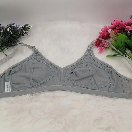 Seamless Bra 125F 125E 125DD 120F 120E 120DD 115F 115E 115DD 110F 110E 110DD 105F 105E 105DD 100F 100E 100DD Plus Size Bras C30