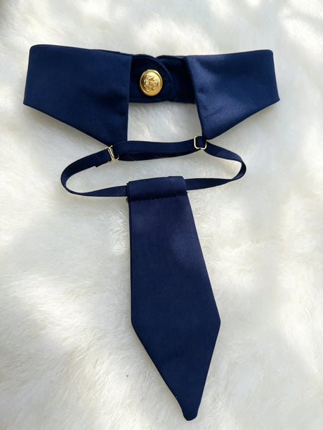 Women Sets Ruffled Apron Shorts Headband Maid Cosplay Costume Rabbit Officer Party Park Performance Sexy Suits Hotsweet Clothes