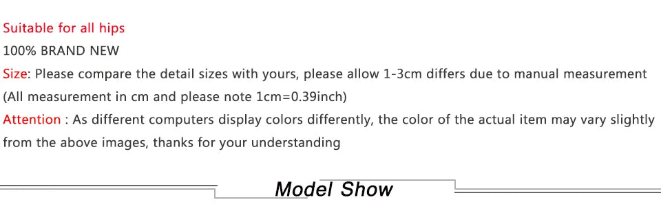 Fashion Skew Collar Off-shoulder Long-sleeved T-shirts Women Spring 2023 New Solid Slim Fit Crop Top Sexy Hollow Out Tees Shirts