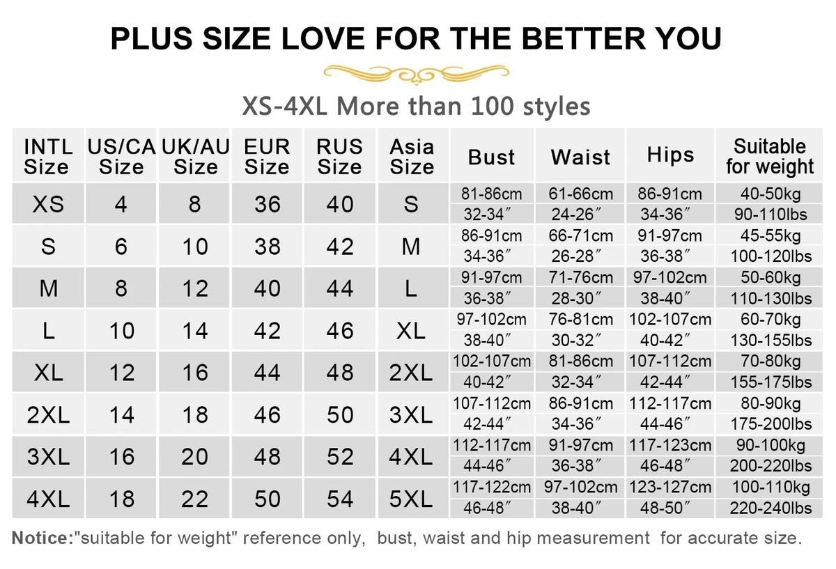 Eyelash Lace Long Sleeve Maxi Nightdress for Women Sexy Deep V Sleepwear with Thong Plus Size