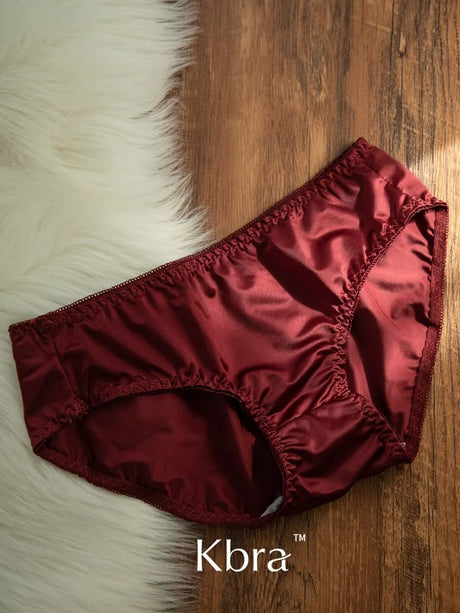Japanese Anime Set Victoria's Style Half Cup Minimiser & Knickers | Push Up for Small Chest Retro sensual Lingerie Bride Gift