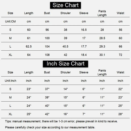 Luxury Satin Silk Women's Pajamas Set Short Sleeve Sleepwear Leisure Home Clothes Nightwear Comfortable Pyjamas for Women Pj Set