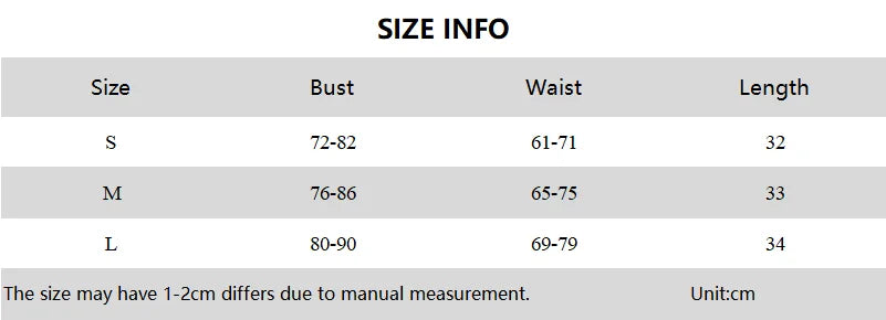 Hugcitar Summer Square Collar Solid Patchwork Lace Sexy Crop Tank Top Fashion Female Clothes Streetwear Vacation Club