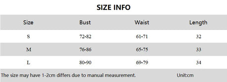 Hugcitar Summer Square Collar Solid Patchwork Lace Sexy Crop Tank Top Fashion Female Clothes Streetwear Vacation Club