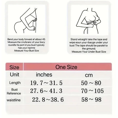 Women Sexy Lingerie Lolita Kawaii Striped Mini Bra Panties Set Japanese Anime Cosplay Underwear Naughty Erotic Costumes