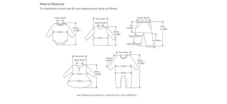 4 Pieces Woman Sleepwear Pajamas Ser With Robe Sexy Lace Lingerie Bathrobe Silk Satin Home Clothed Nightwear Robe