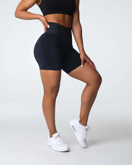 Breathable Bicycle Shorts Fitness Shorts Women Gym Clothing Summer Sports Pants Yoga Exercise Jogging Active Wear Sport Shorts