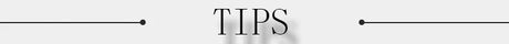 Women's Invisible Strapless Bra Front Buckle Design Anti-Slip Small Chest Gathering Markless All-match Beautiful Underwear