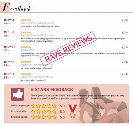 Hot Sexy Lace Solid Color Mesh Jumpsuit Sleeveless Backless Sling Deep V Neck Transparent Rompers For Women lingerie bodysuit