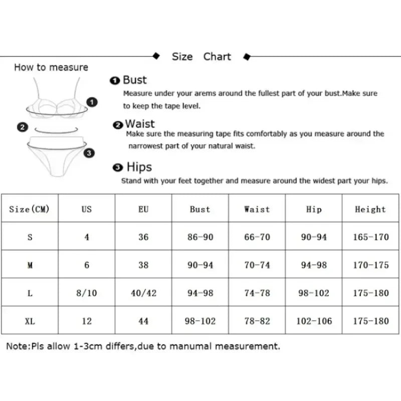 Lace See-through Halter Sleep Dress for Women Sexy Lingerie Nightgown Temptation Nighties with Panties Erotic Set Porn Suit