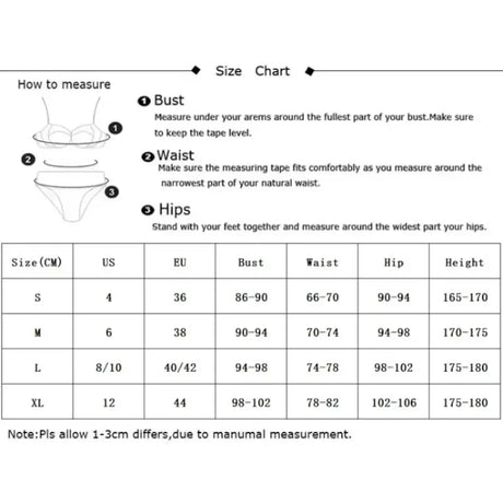 Lace See-through Halter Sleep Dress for Women Sexy Lingerie Nightgown Temptation Nighties with Panties Erotic Set Porn Suit