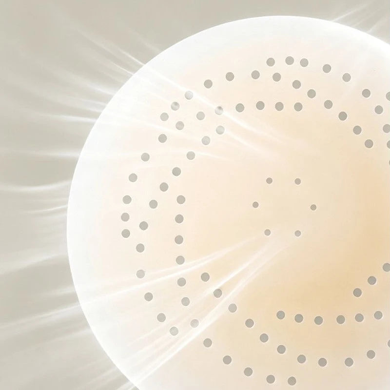 Reusable Breathable Nipple Cover Anti Convex Point Silicone Chest Pad Invisible Seamless Sticky Bra Summer Ultra Thin Breast Pad