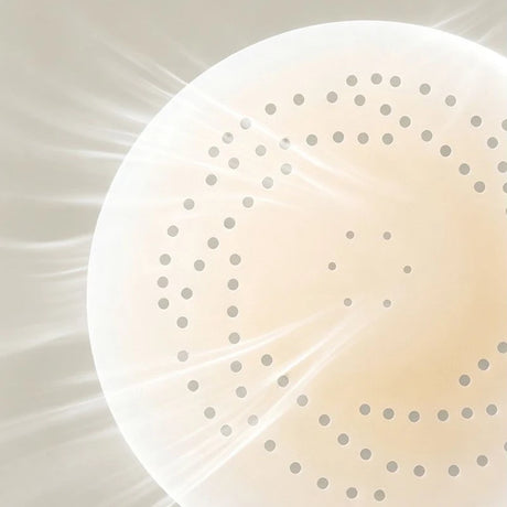 Reusable Breathable Nipple Cover Anti Convex Point Silicone Chest Pad Invisible Seamless Sticky Bra Summer Ultra Thin Breast Pad